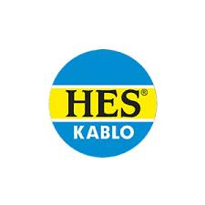 HES Kablo