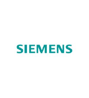 Siemens endüstriyel ve otomasyon